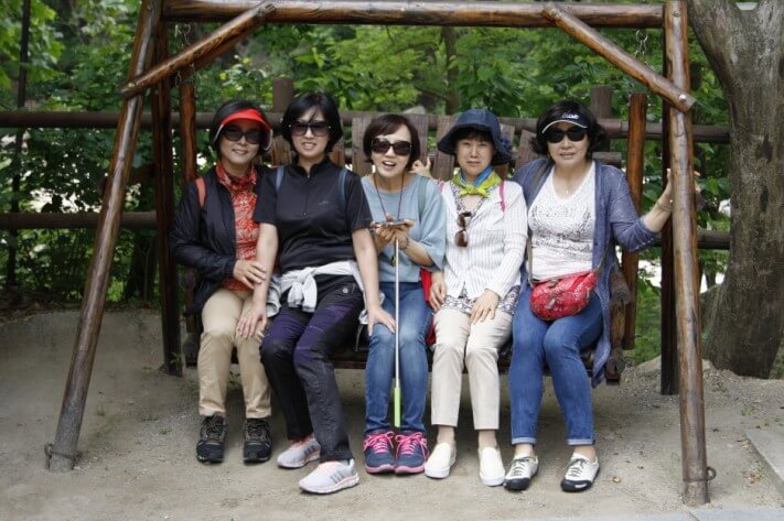 41b590e43a5c97ff0962aa10273cdbfb_1433430