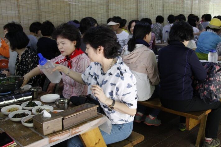 41b590e43a5c97ff0962aa10273cdbfb_1433430