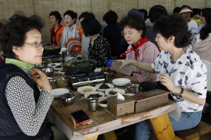 41b590e43a5c97ff0962aa10273cdbfb_1433430