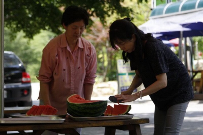 41b590e43a5c97ff0962aa10273cdbfb_1433430