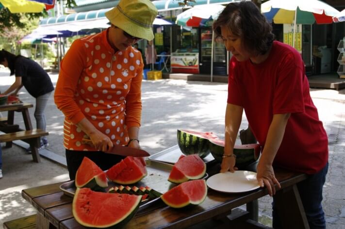 41b590e43a5c97ff0962aa10273cdbfb_1433430