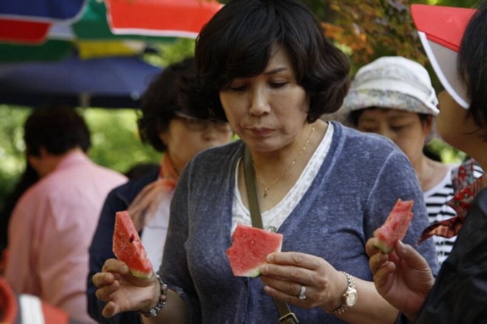 41b590e43a5c97ff0962aa10273cdbfb_1433430