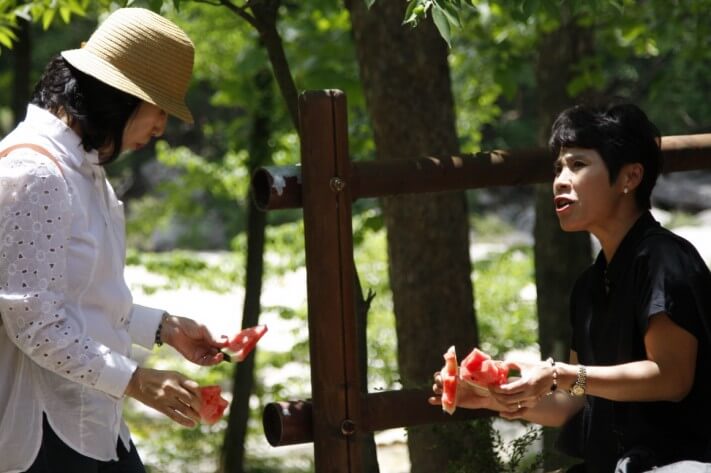 41b590e43a5c97ff0962aa10273cdbfb_1433430