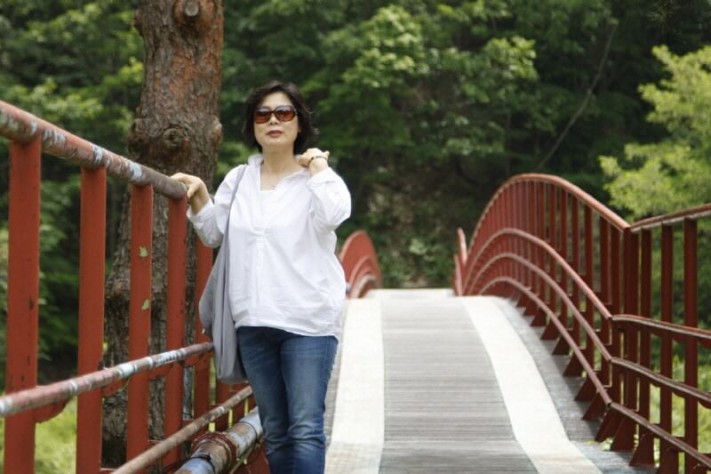 41b590e43a5c97ff0962aa10273cdbfb_1433430