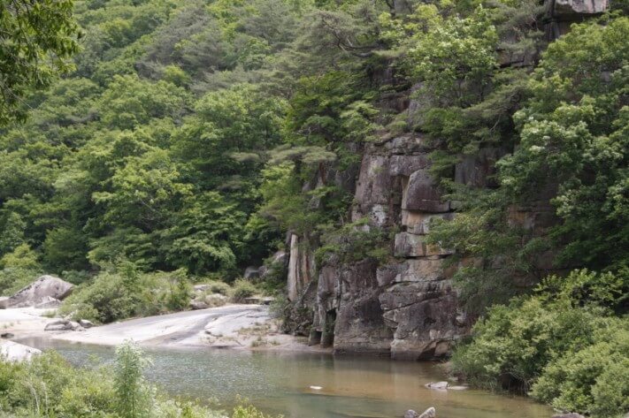 41b590e43a5c97ff0962aa10273cdbfb_1433430