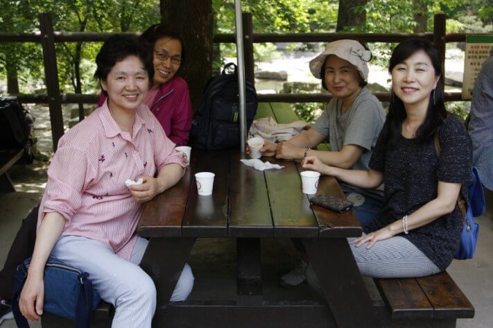 41b590e43a5c97ff0962aa10273cdbfb_1433430