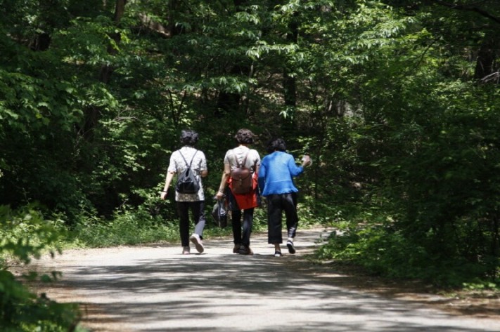 41b590e43a5c97ff0962aa10273cdbfb_1433430