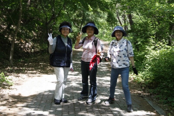 41b590e43a5c97ff0962aa10273cdbfb_1433430