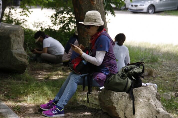 41b590e43a5c97ff0962aa10273cdbfb_1433430