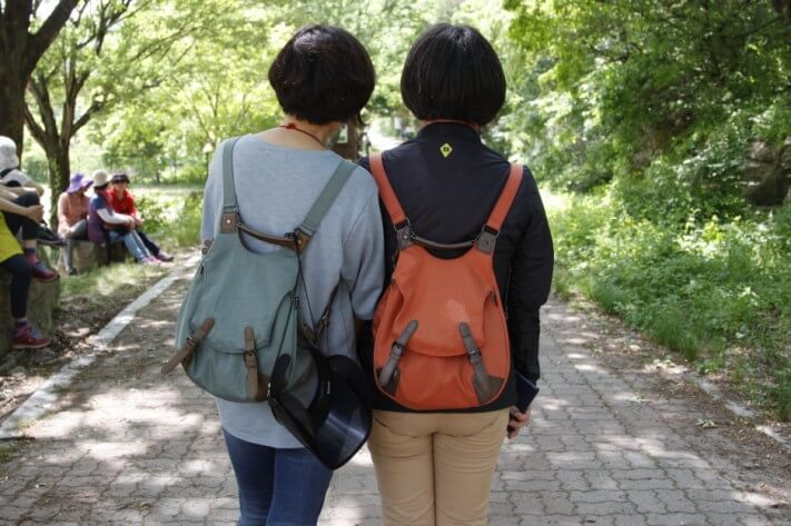 41b590e43a5c97ff0962aa10273cdbfb_1433430