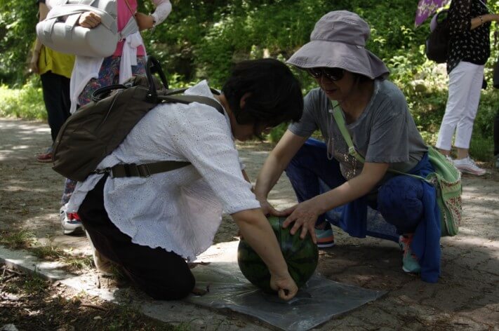 41b590e43a5c97ff0962aa10273cdbfb_1433430