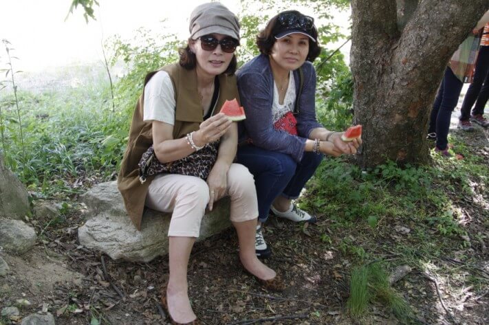 41b590e43a5c97ff0962aa10273cdbfb_1433430