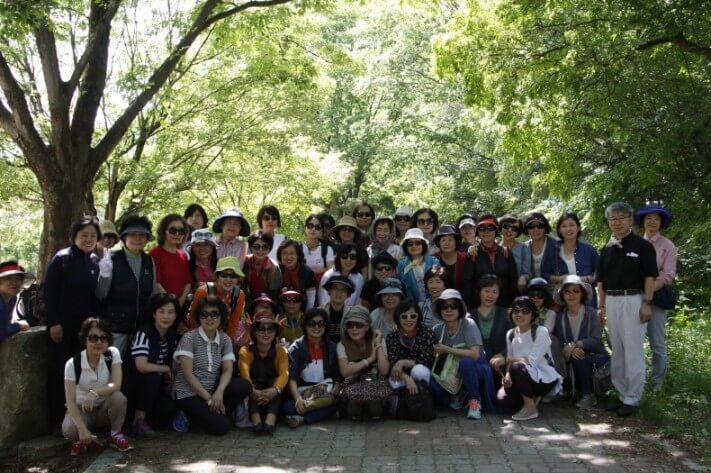 41b590e43a5c97ff0962aa10273cdbfb_1433430