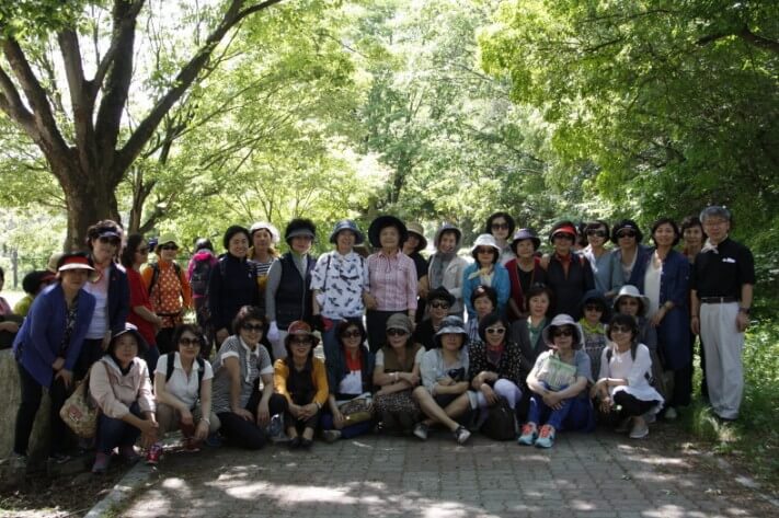 41b590e43a5c97ff0962aa10273cdbfb_1433430