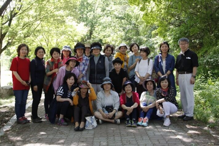 41b590e43a5c97ff0962aa10273cdbfb_1433430