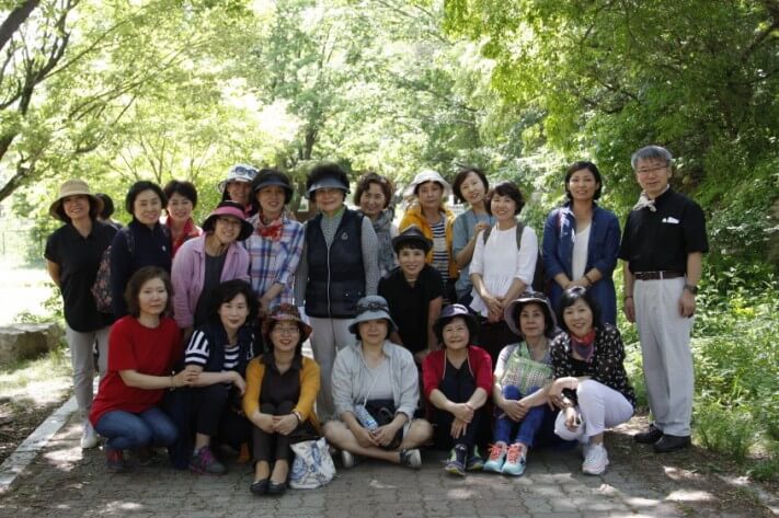 41b590e43a5c97ff0962aa10273cdbfb_1433430