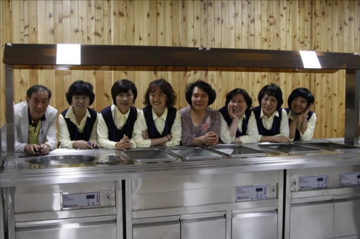 94da9ec38d3eafb5f1cd16893aa8e338_1433939