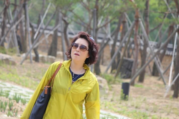 d00f17eb4fb1fe3f1843bb56fc7ed5f7_1434786