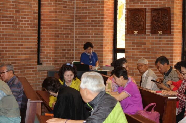 d00f17eb4fb1fe3f1843bb56fc7ed5f7_1434786