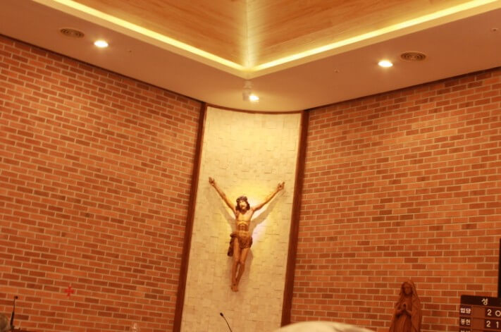 d00f17eb4fb1fe3f1843bb56fc7ed5f7_1434786