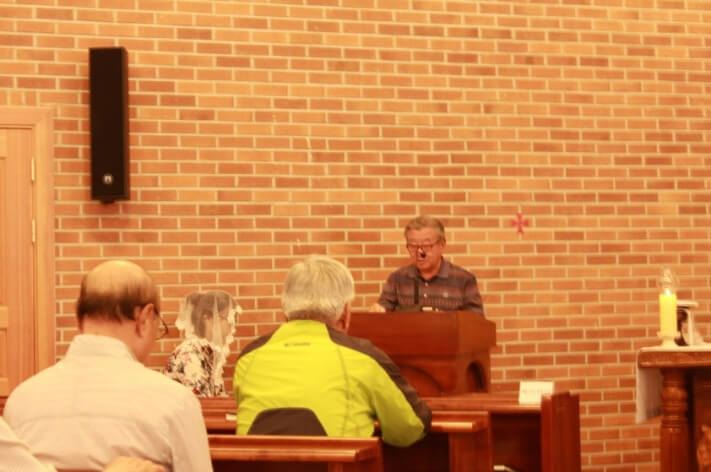 d00f17eb4fb1fe3f1843bb56fc7ed5f7_1434786