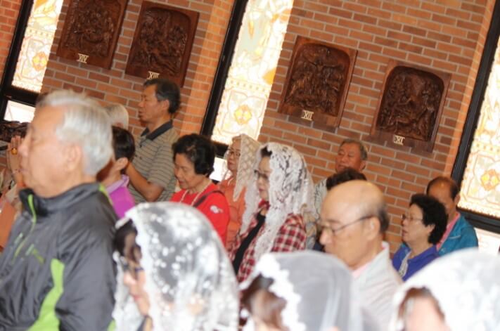 d00f17eb4fb1fe3f1843bb56fc7ed5f7_1434786