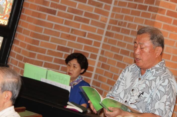 d00f17eb4fb1fe3f1843bb56fc7ed5f7_1434786