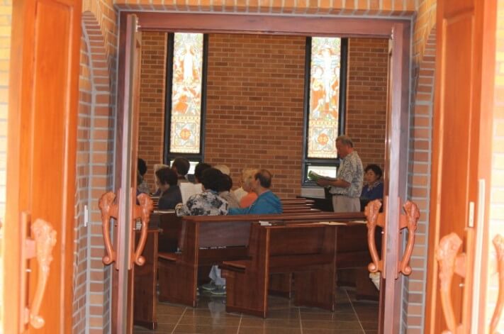 d00f17eb4fb1fe3f1843bb56fc7ed5f7_1434786