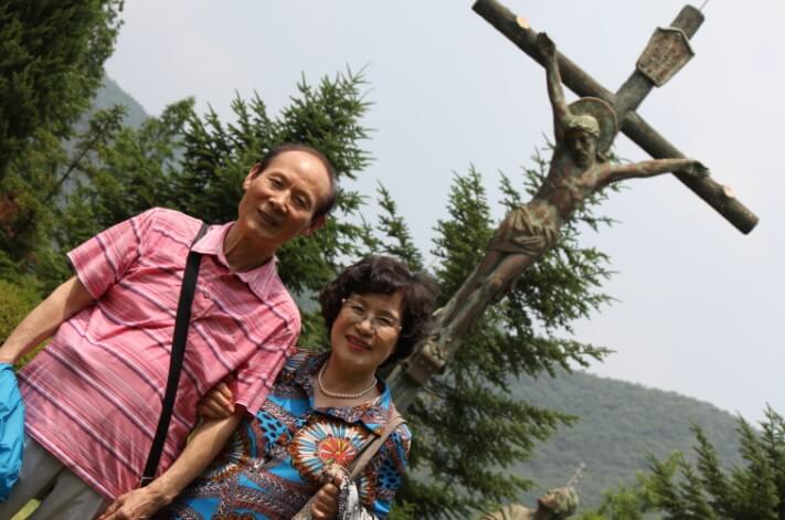 d00f17eb4fb1fe3f1843bb56fc7ed5f7_1434786