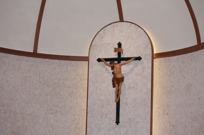 d00f17eb4fb1fe3f1843bb56fc7ed5f7_1434786