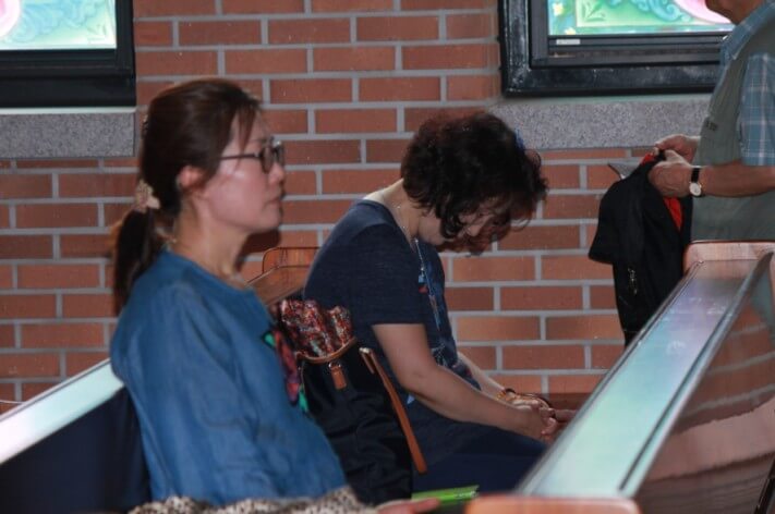 d00f17eb4fb1fe3f1843bb56fc7ed5f7_1434786