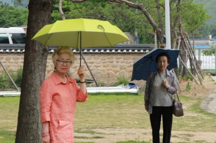 d00f17eb4fb1fe3f1843bb56fc7ed5f7_1434786