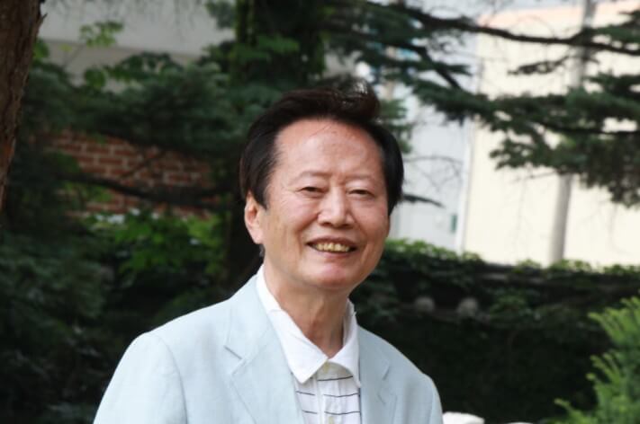 d00f17eb4fb1fe3f1843bb56fc7ed5f7_1434786