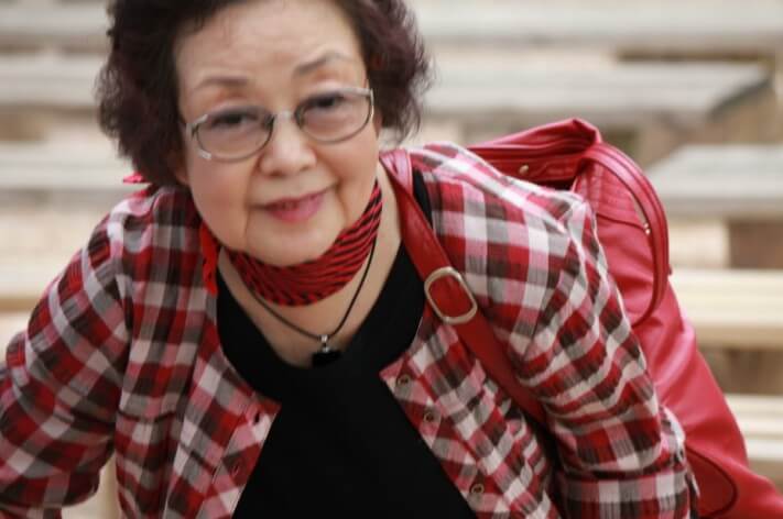 d00f17eb4fb1fe3f1843bb56fc7ed5f7_1434786