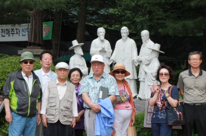 d00f17eb4fb1fe3f1843bb56fc7ed5f7_1434786