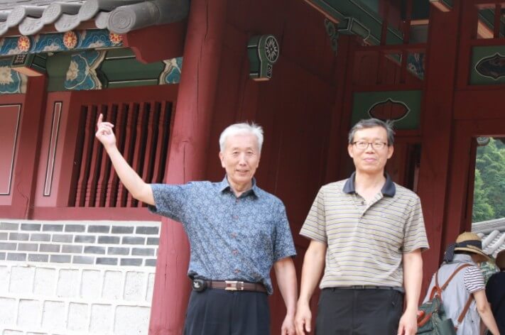 d00f17eb4fb1fe3f1843bb56fc7ed5f7_1434786