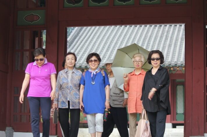 d00f17eb4fb1fe3f1843bb56fc7ed5f7_1434786