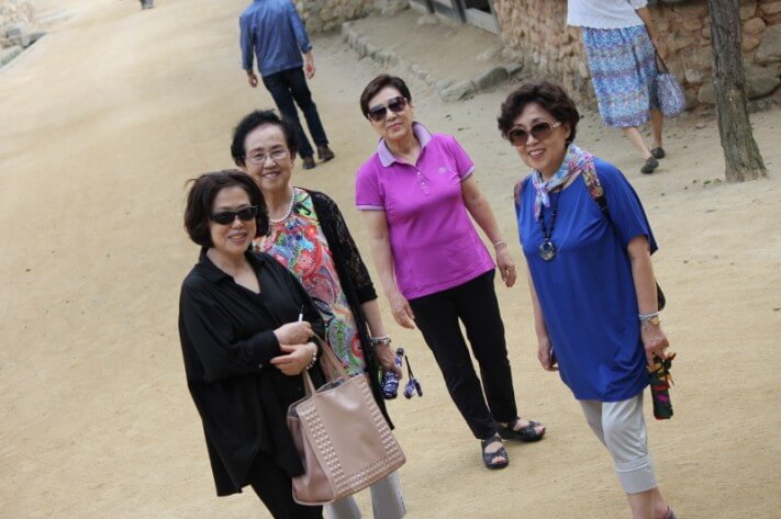 d00f17eb4fb1fe3f1843bb56fc7ed5f7_1434786