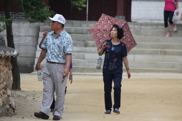 d00f17eb4fb1fe3f1843bb56fc7ed5f7_1434786