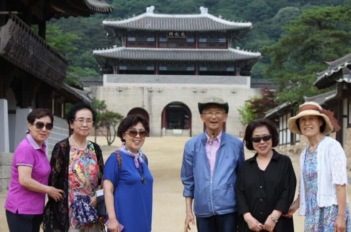 d00f17eb4fb1fe3f1843bb56fc7ed5f7_1434786