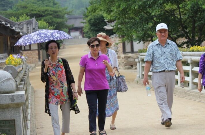 d00f17eb4fb1fe3f1843bb56fc7ed5f7_1434786