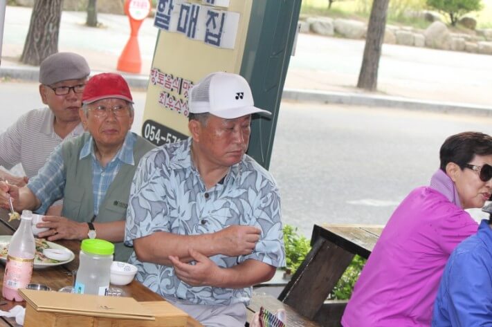 d00f17eb4fb1fe3f1843bb56fc7ed5f7_1434786