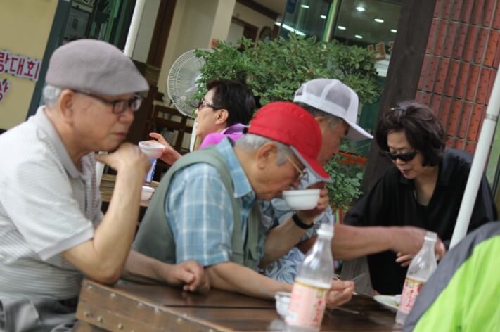 d00f17eb4fb1fe3f1843bb56fc7ed5f7_1434786