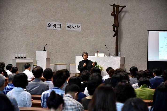 da08f77d3992e798036e61251795a12d_1434876