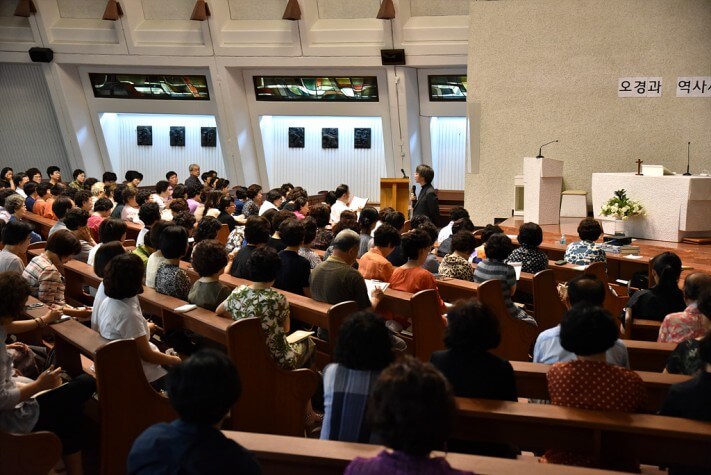 da08f77d3992e798036e61251795a12d_1434876