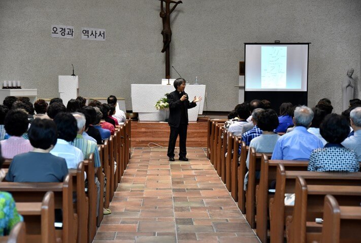 da08f77d3992e798036e61251795a12d_1434876