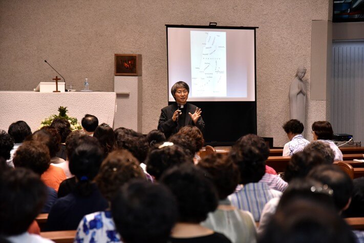 da08f77d3992e798036e61251795a12d_1434876