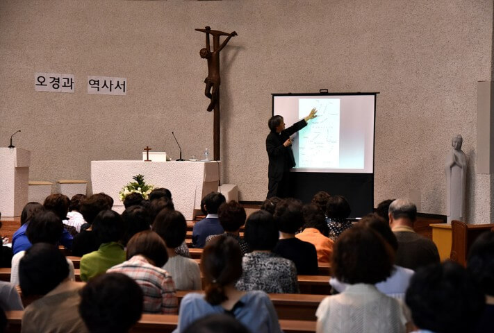 da08f77d3992e798036e61251795a12d_1434876