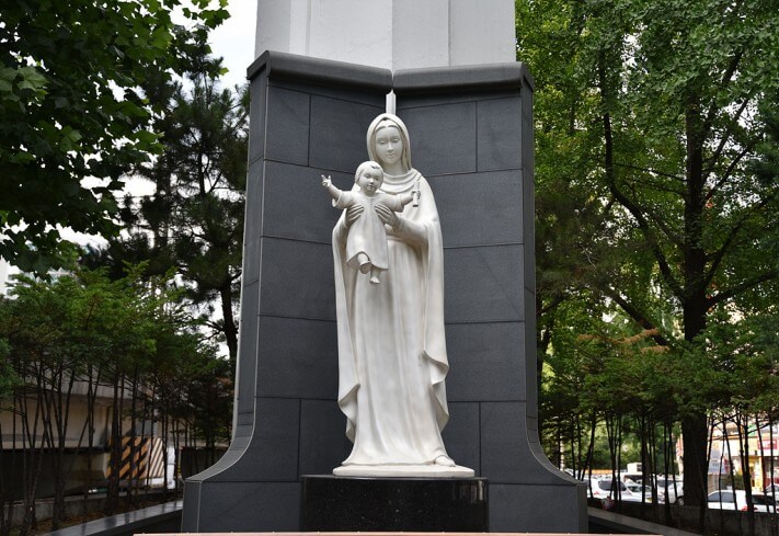 1476522eb10b8928a07287bc905882c6_1436021