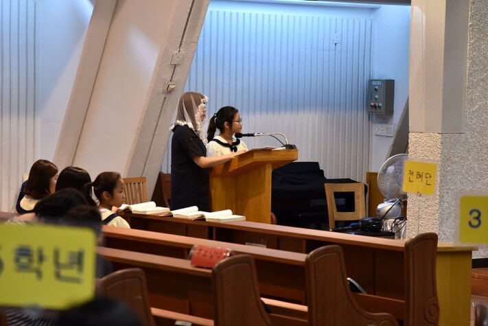 1476522eb10b8928a07287bc905882c6_1436021